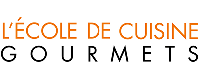 École de Cuisine Gourmets de l'Institut Lyfe